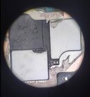 Screenshot_20251119_122500_Chrome.jpg Screenshot_20251119_122500_Chrome.jpg