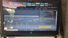 20251119_122306.jpg 20251119_122306.jpg