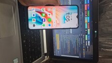 20251119_121818.jpg 20251119_121818.jpg