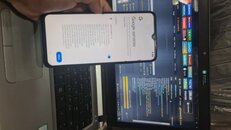 20251119_121747.jpg 20251119_121747.jpg