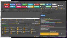 1763703527167.png 1763703527167.png