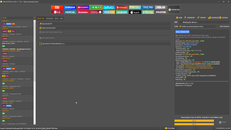 1763883628166.png 1763883628166.png