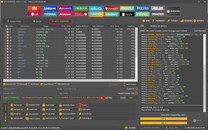 redmi note 8 pro flash.png redmi note 8 pro flash.png