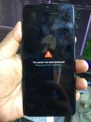 redmi note 8 pro don1.jpg redmi note 8 pro don1.jpg