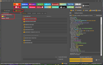 redmi note 8 pro unlockbootloader2.png redmi note 8 pro unlockbootloader2.png