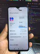 redmi note 8 pro don4.jpg redmi note 8 pro don4.jpg