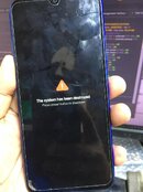 redmi 9a don1.jpg redmi 9a don1.jpg