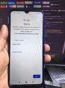 redmi 9a don2.jpg redmi 9a don2.jpg