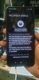 20251126_210713.jpg 20251126_210713.jpg