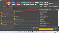 Screenshot (7).png Screenshot (7).png