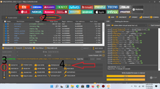 Screenshot (6).png Screenshot (6).png