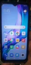 20251126_211538.jpg 20251126_211538.jpg