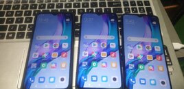 20251126_221543.jpg 20251126_221543.jpg