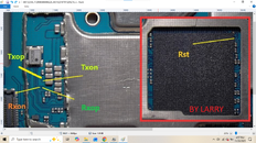 Screenshot 2025-11-28 165757.png