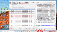 Screenshot 2025-11-27 164242.png