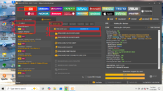 Screenshot 2025-11-26 194259.png Screenshot 2025-11-26 194259.png