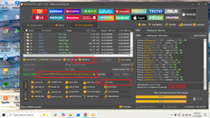 Screenshot 2025-11-26 195826.png Screenshot 2025-11-26 195826.png