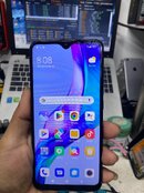 IMG_0747.JPG IMG_0747.JPG