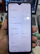 IMG_0746.JPG IMG_0746.JPG