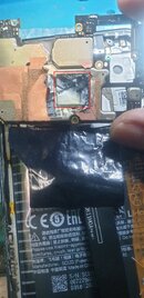 20251128_204819.jpg 20251128_204819.jpg