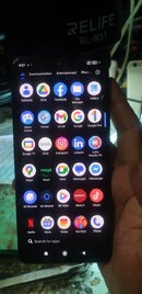 20251128_210016.jpg 20251128_210016.jpg