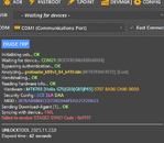 1764470053813.png 1764470053813.png