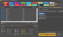 1764474790537.png 1764474790537.png