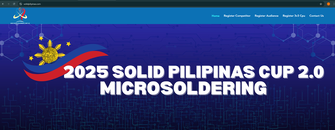 1764553056856.png 1764553056856.png