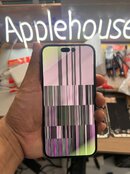 iPhone14 Pro (1).JPG