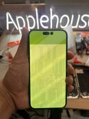 iPhone14 Pro (3).JPG