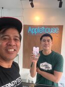 14 ProMax Solve (3).JPG