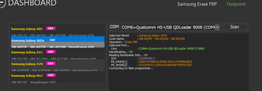 1764864044103.png 1764864044103.png