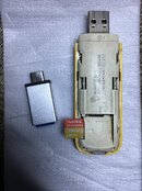 jny 00.jpg jny 00.jpg