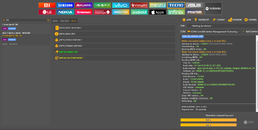 Screenshot 2025-12-15 152458.png