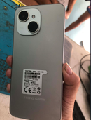 Screenshot 2025-12-15 154042.png