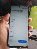 IMG_20251216_135854_416.jpg IMG_20251216_135854_416.jpg