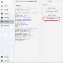 samstool a356n frp.png