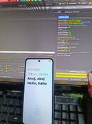 IMG20251218141616.jpg IMG20251218141616.jpg