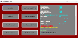 Screenshot 2025-12-20 055812.png