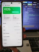 IMG20251222075008.jpg