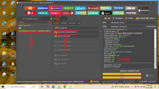 Screenshot 2025-12-22 115456.png