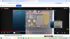 Screenshot 2025-12-22 135939.png