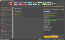 infinix x6815c frp.png