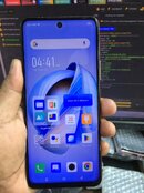 infinix Zero 5g done1.jpg