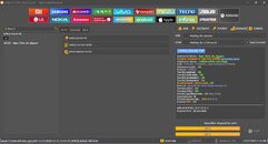 Infinix Smart 10 Plus frp gone.jpg