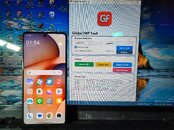 IMG20251227015443.jpg IMG20251227015443.jpg