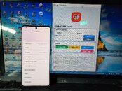 IMG20251227015416.jpg IMG20251227015416.jpg