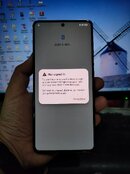 IMG20251224212227.jpg IMG20251224212227.jpg