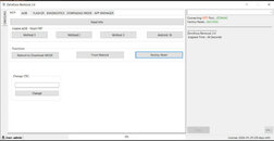 ZeroKnox Removal 2.4.jpg