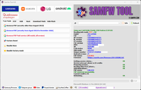How To Bypass Samsung Frp In 2026 The Ultimate Samfw Tool Guide.png